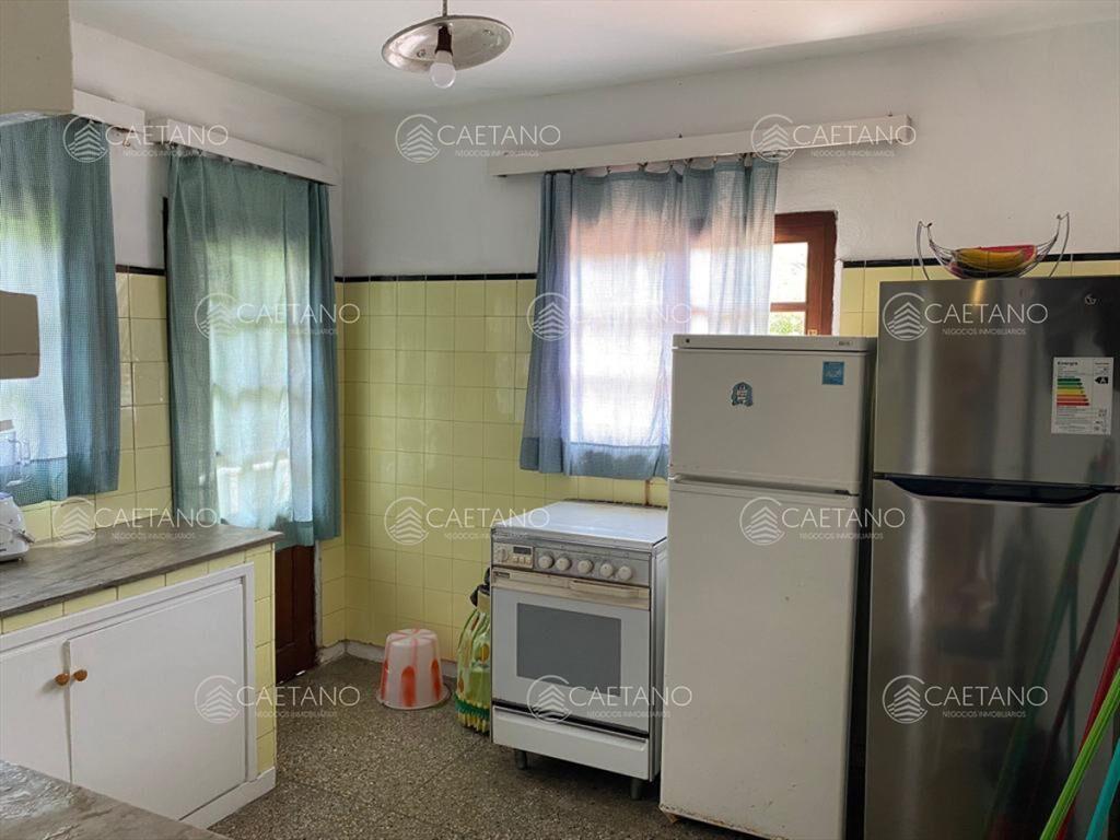 ALQUILER TEMPORAL CASA 4 DORMITORIOS PINARES