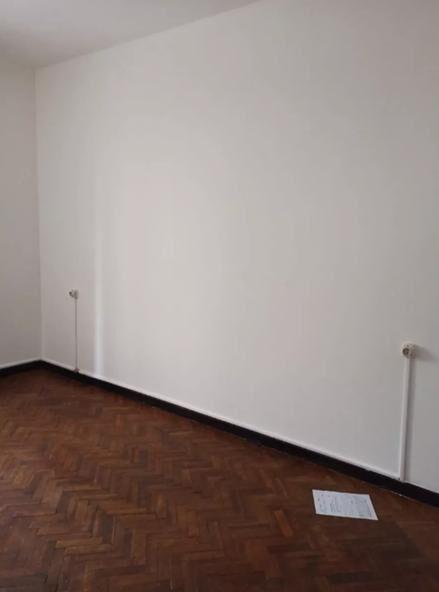 Venta oficina de 12 m2 Ciudad Vieja