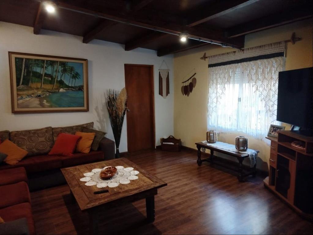 GRAN ENTORNO PRÓXIMO MAR Y SERVICIOS 4 dormitorios 3 baños