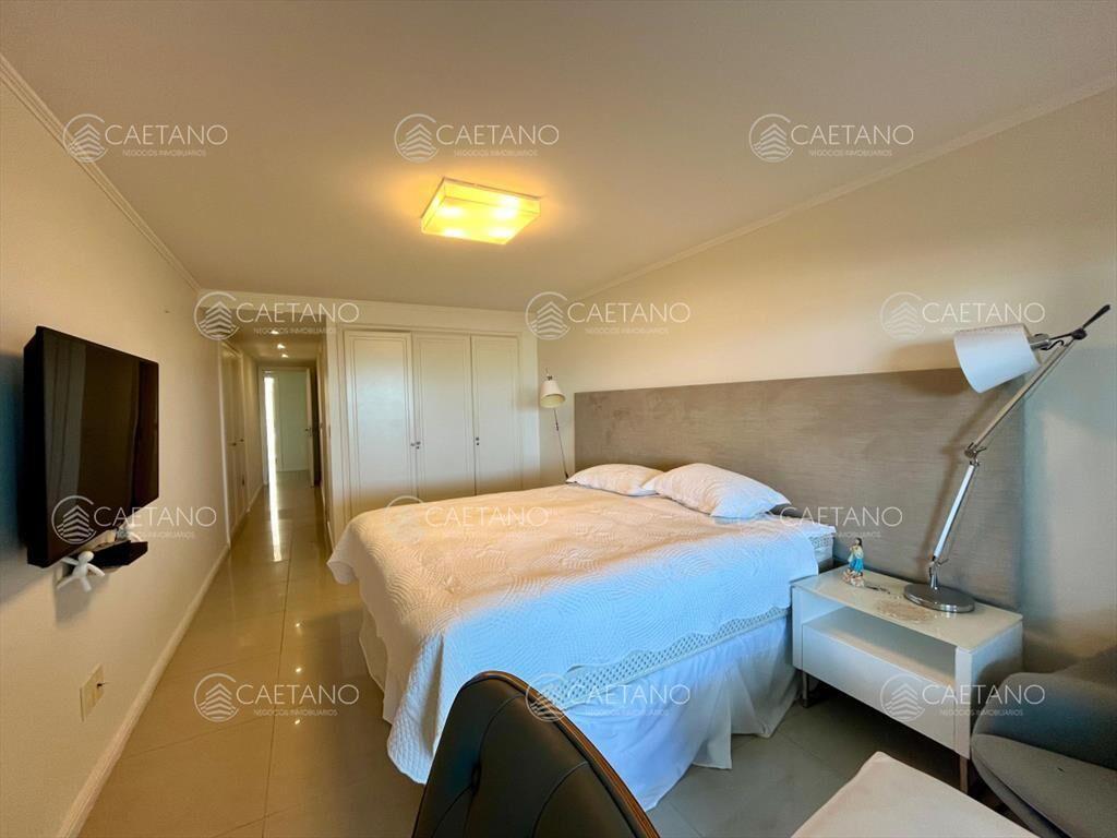 Venta imperiale 3 dormitorios. Playa brava, Punta