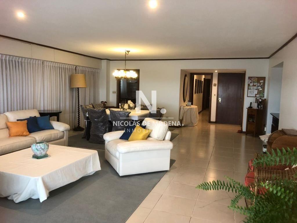 Hermoso departamento de 2 dormitorios en
