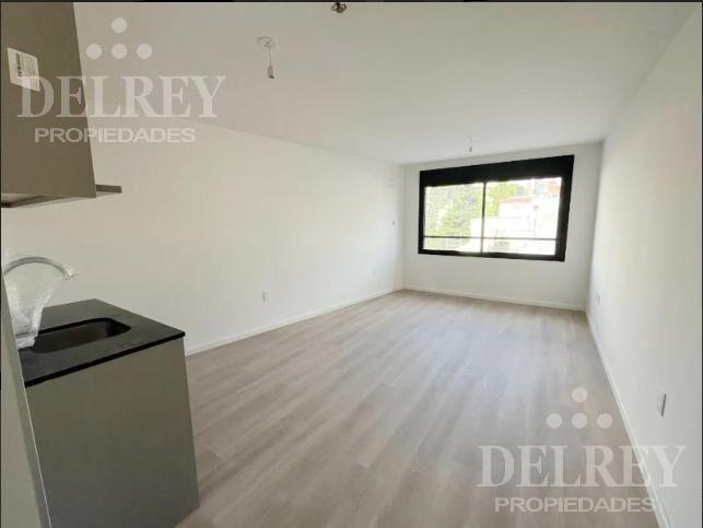 Venta Apartamento en Pocitos DELREY PROPIEDADES