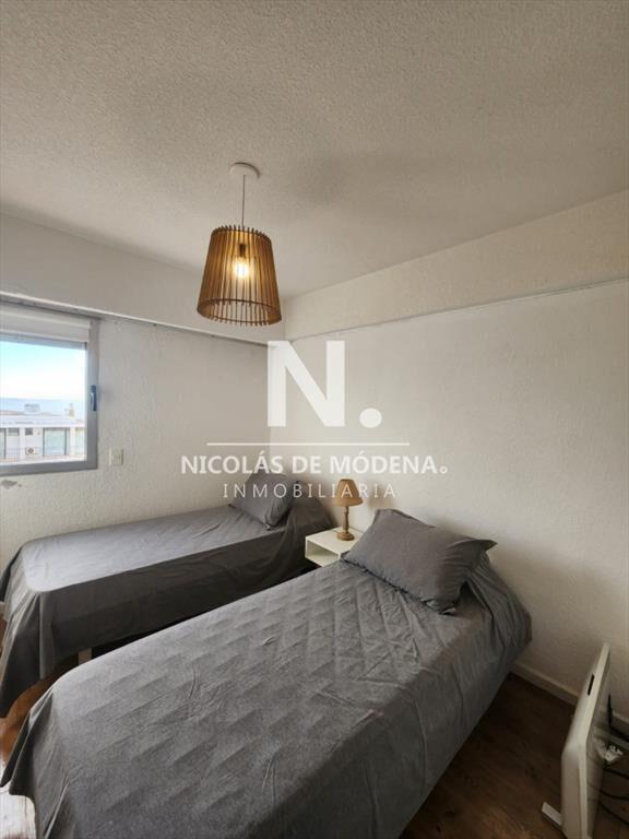 Apartamento en Venta de 3 dormitorios en , Punta
