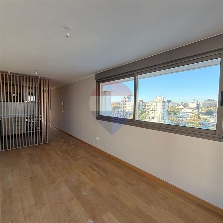 VENTA DEPTO 1 DORM PREMIUM PARQUE RODO C TERRAZA