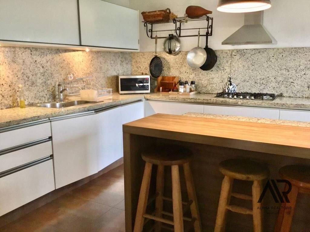 Casa en venta de 4 dormitorios en Jardines Córdoba