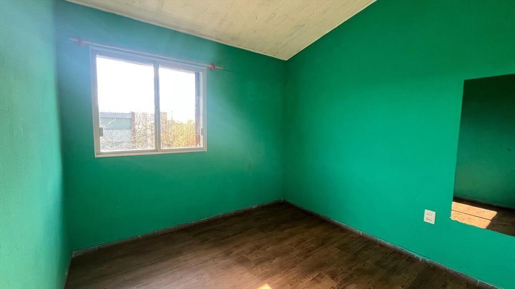 ALQUILER APARTAMENTO 3 DORMITORIOS EN BUCEO