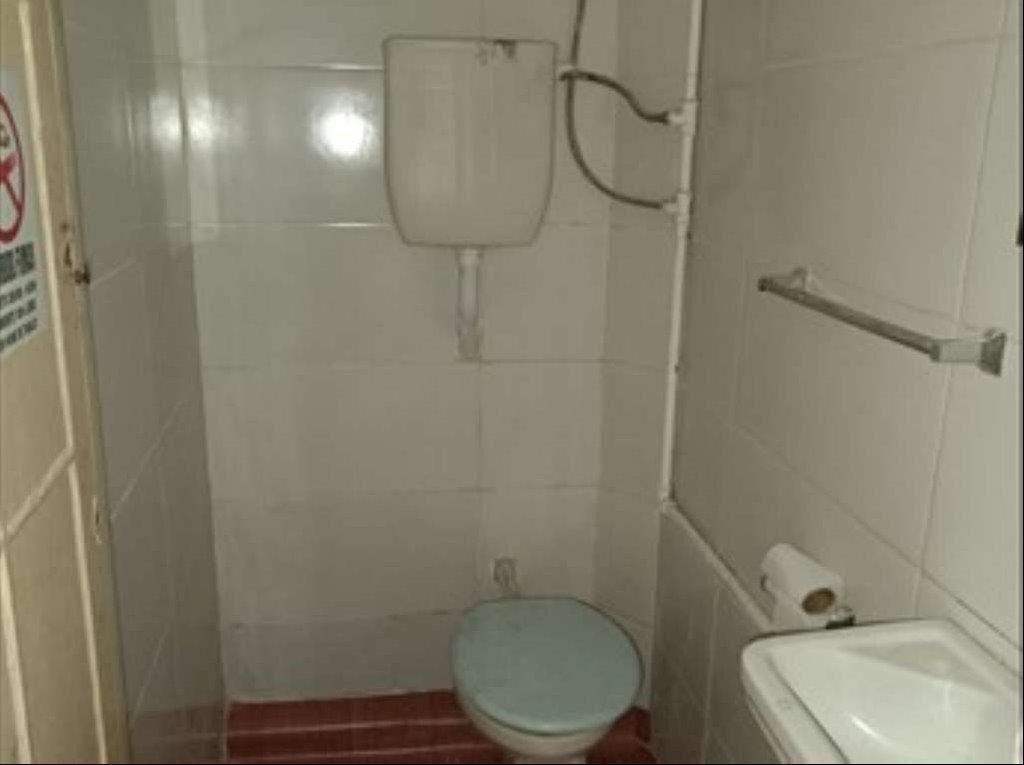 Venta Unión Local 370m2 sobre Av. 8 de octubre esquina Come