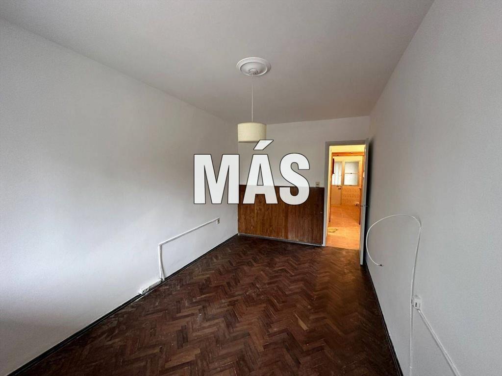 Apartamento Alquiler Montevideo iMas.uy L...