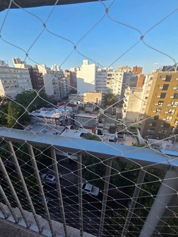 Proximo Rambla y 21, 129 m2, reciclado, 3 dormitorios, gge