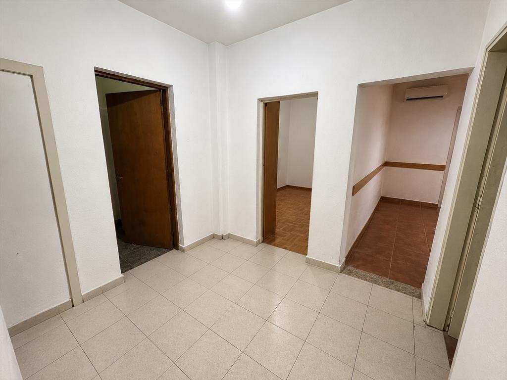 Venta de Casa en PH con 3 D + 1 Apto de un 1D en Perez Caste
