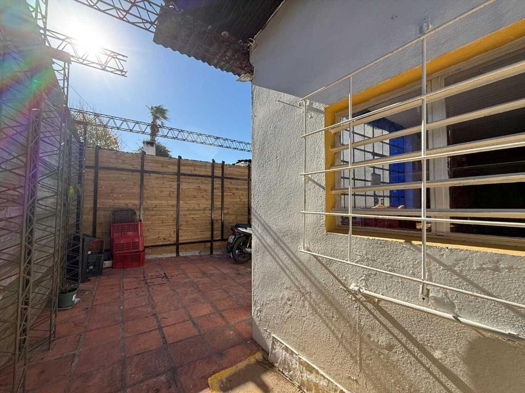 VENTA LOCAL COMERCIAL CON RENTA POR 5AÑ0S PEÑAROL