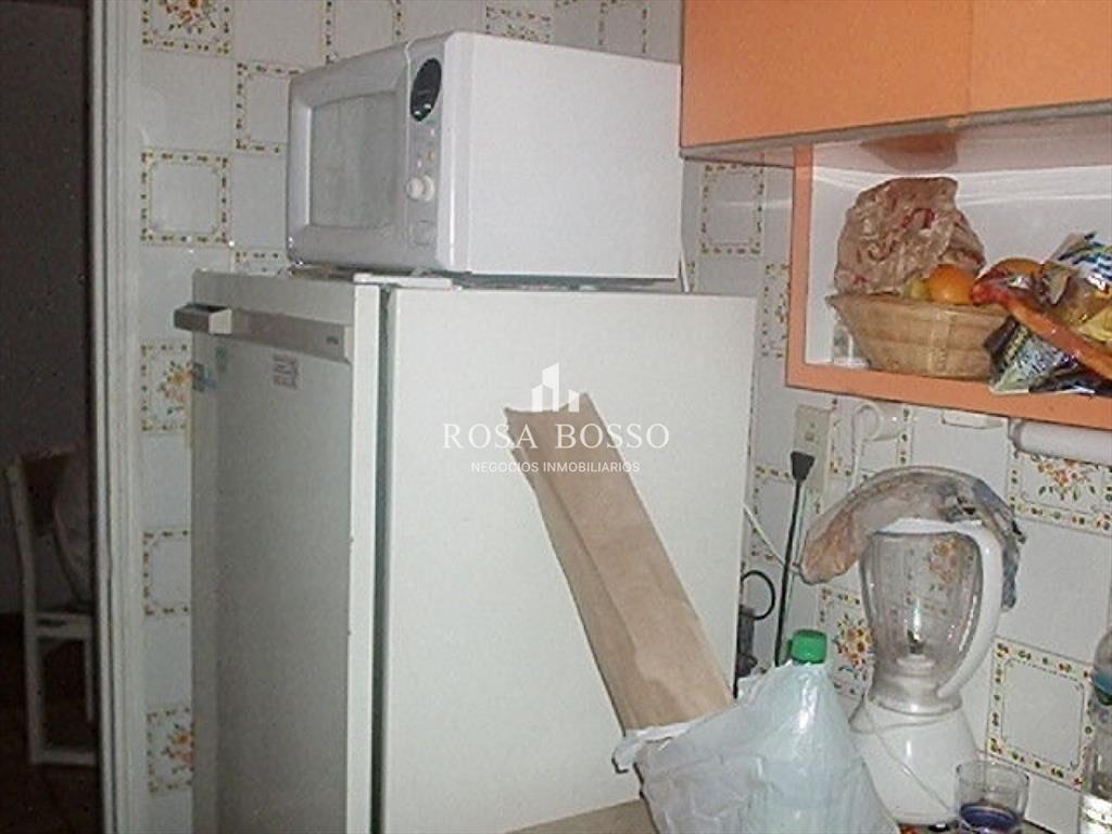 Apartamento en Peninsula, 3 dormitorios *