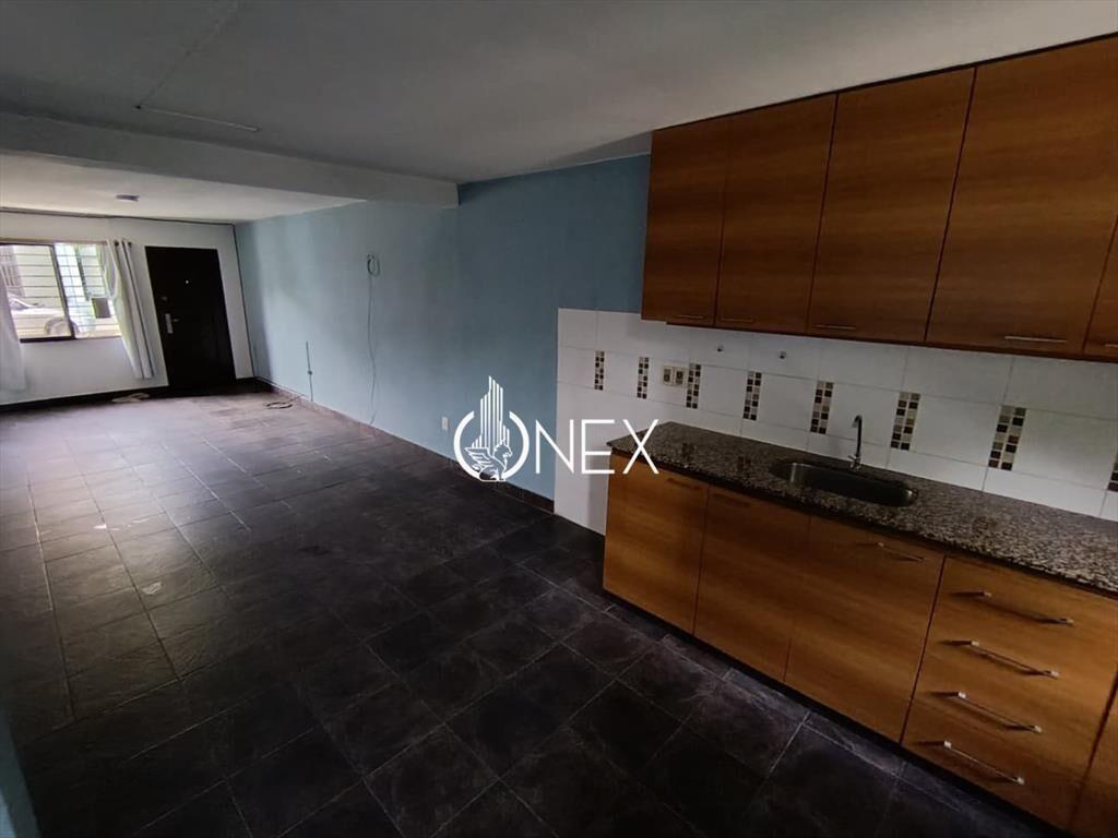 Casa Céntrica en alquiler-Paysandú