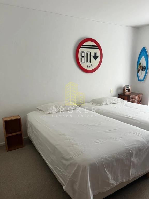 Excelente casa en venta en Barrio Lugano
