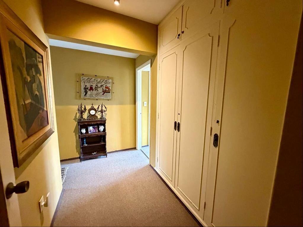 Venta apartamento 3 dormitorios, estar, servicio, amplio, P