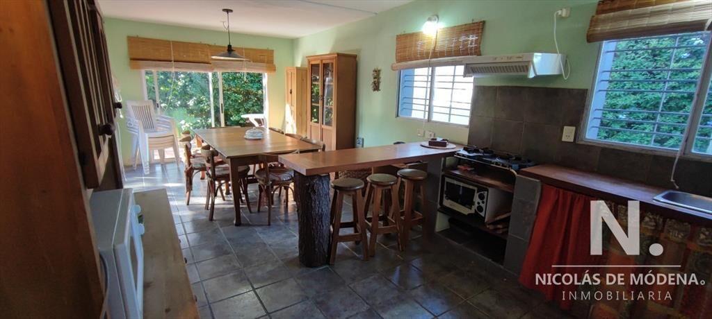 Pinares, Oportunidad.  Casa en Venta