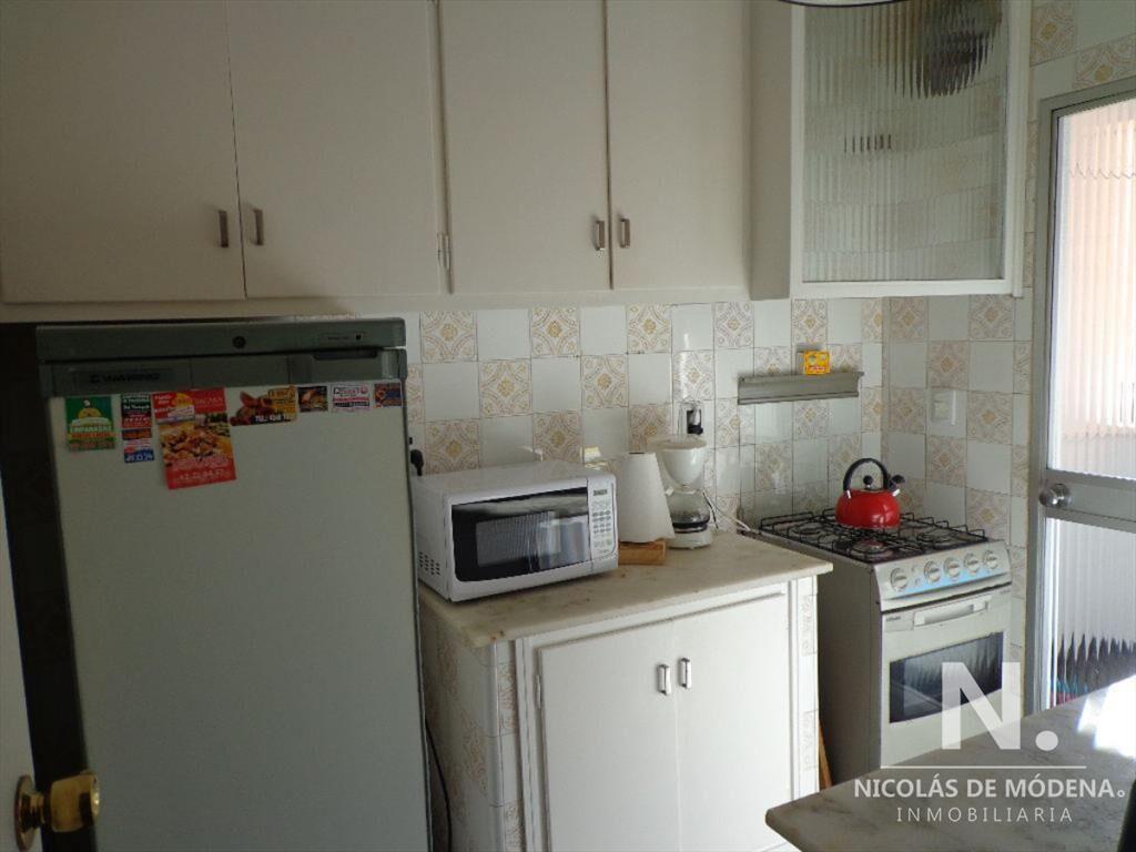 Apartamento en Brava, 2 dormitorios en venta