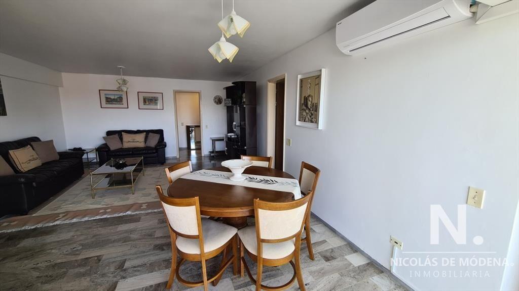 península apartamento en venta
