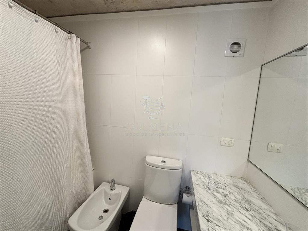 Apartamento en Sierra Ballena 224
