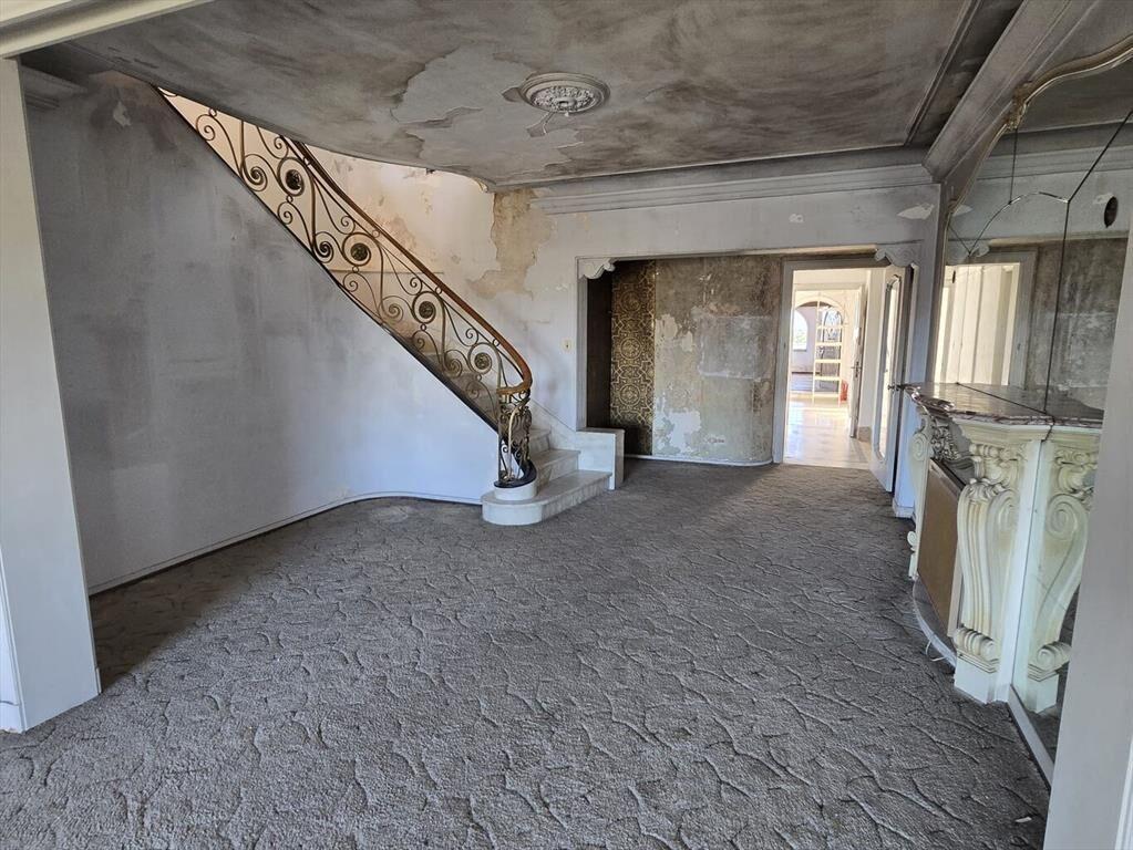 De categoría, penthouse, duplex, 3 garajes!!