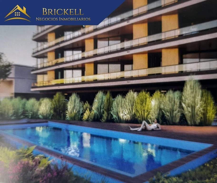 Apartamentos Venta Ciudad de la Costa