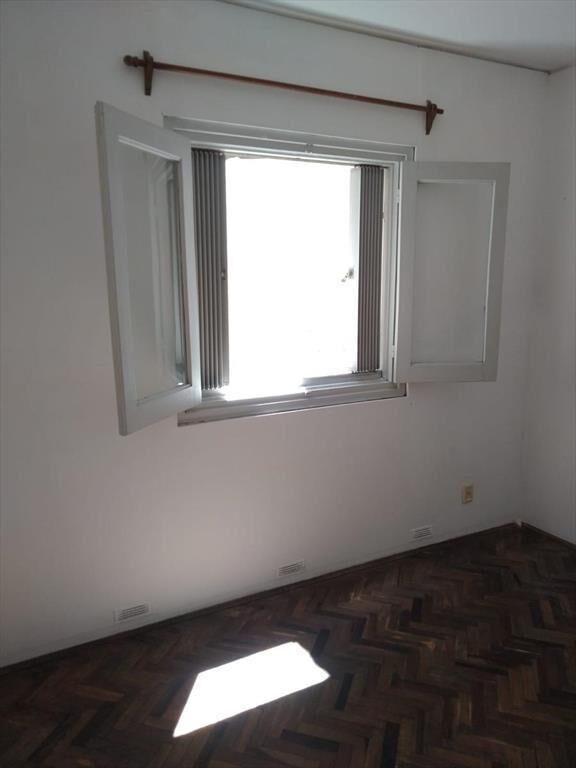 Venta Apartamento 1 dormitorio sin gastos comunes, ideal in