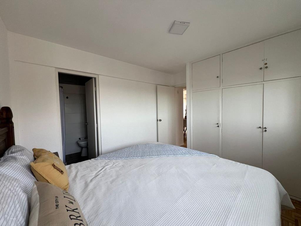 Alquiler invernal 2 dorm, 2 baños Punta del Este