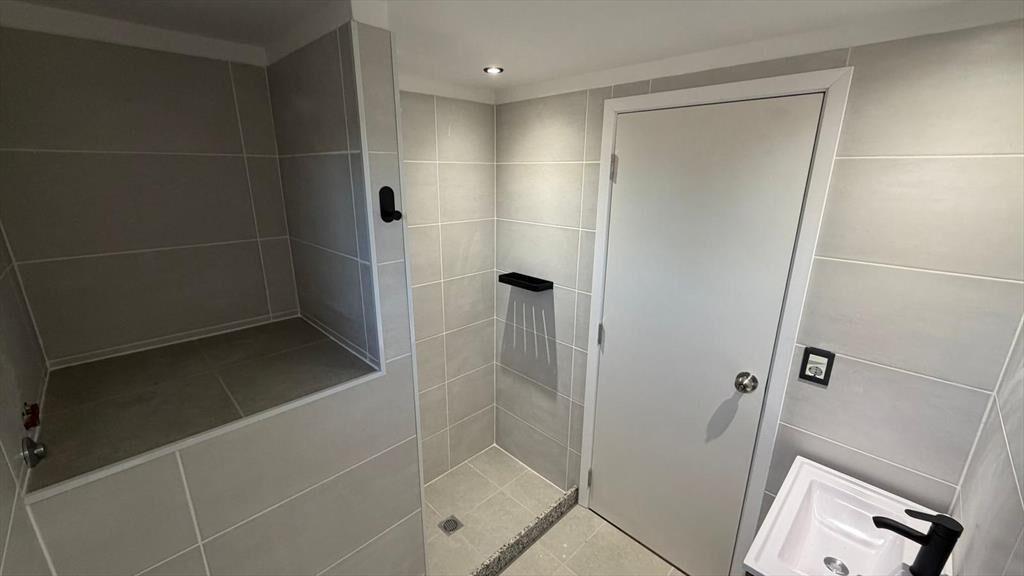 Apartamentos en venta ideal inversor.