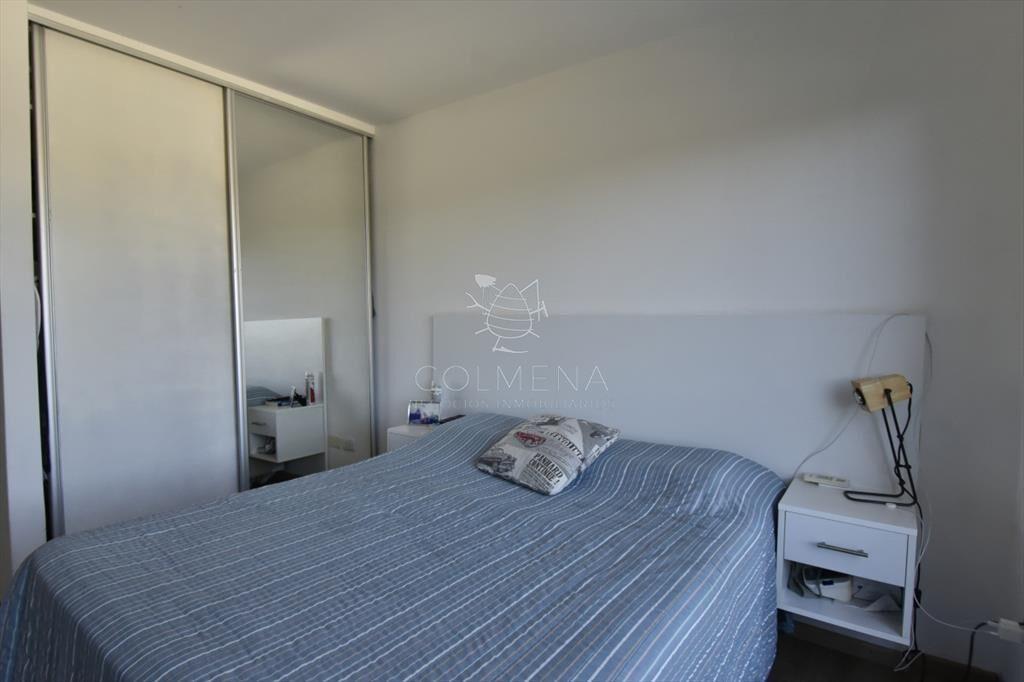 Venta Apartamento de 1dormitorio