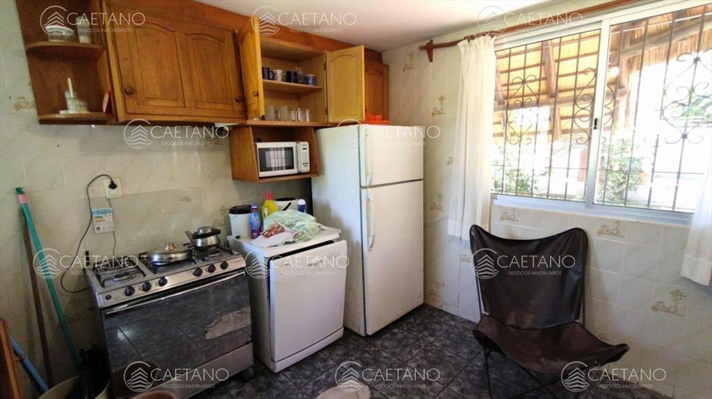 Casa en venta en Piriapolis