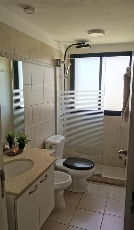 Apartamento en Roosevelt