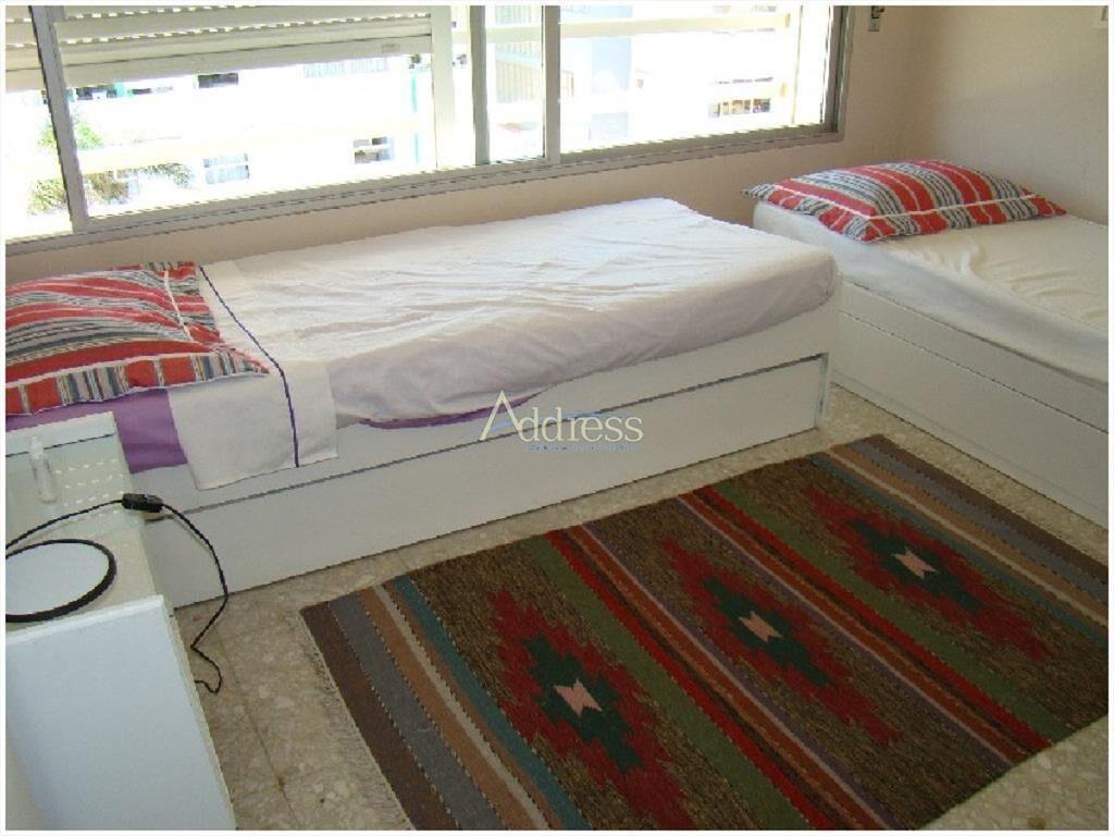 Apartamento en Peninsula, 3 dormitorios *