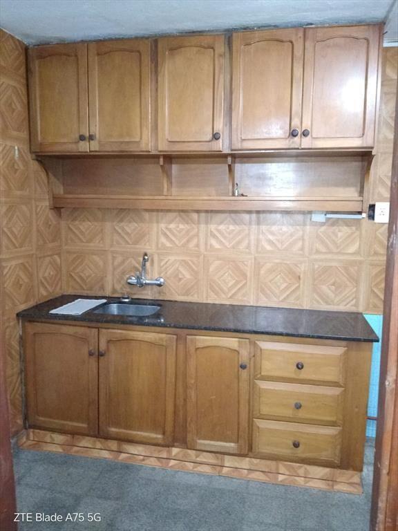 Alquiler apart 2 dorm y patio INVE Malvin Norte
