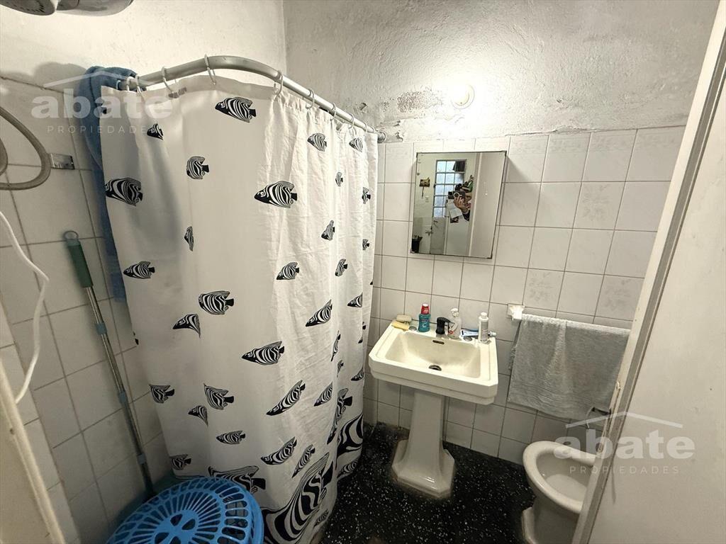 Venta de Casa padrón único en Buceo, próx. Av. Rivera y So