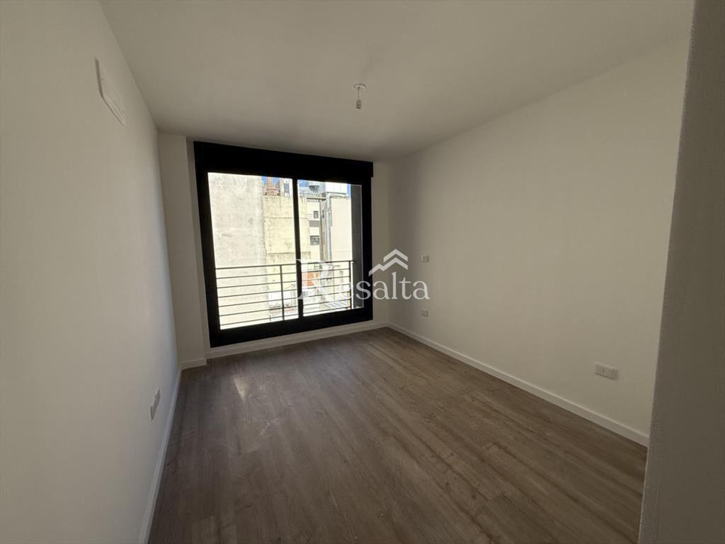 VENTA CENTRO 1 DORMITORIO A ESTRENAR EXCELENTE DE