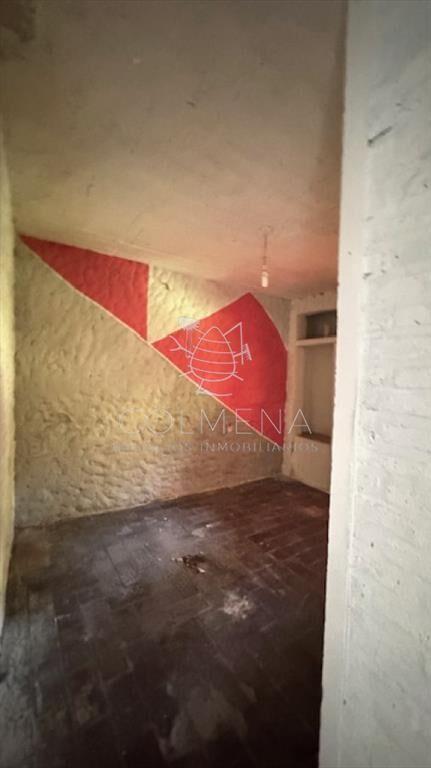 Casa en el Centro de San Carlos a 2 cuadras de
