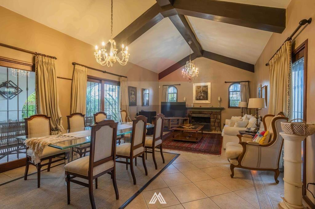 Venta hermosa Casa Carrasco 3 dormitorios, 3 baños