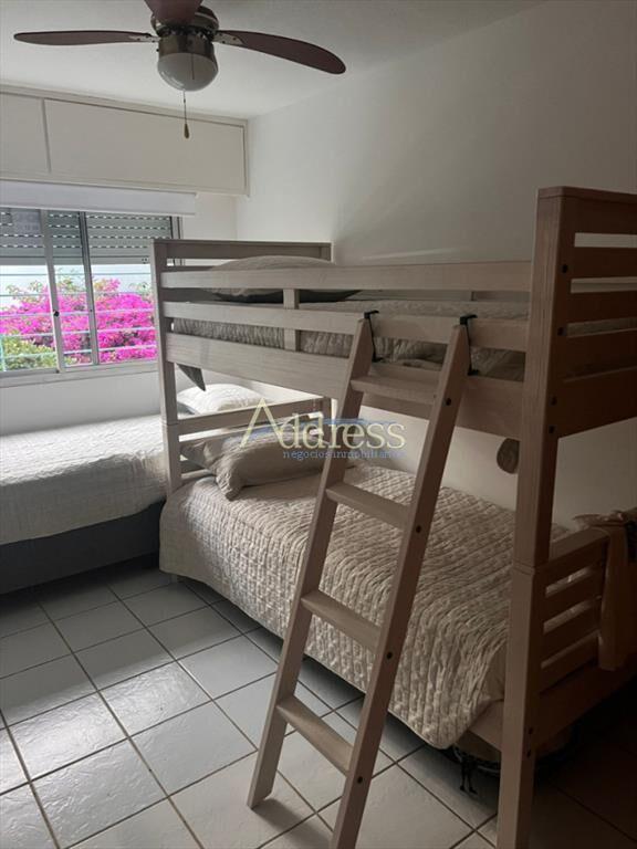 apartamento en alquiler de temporada