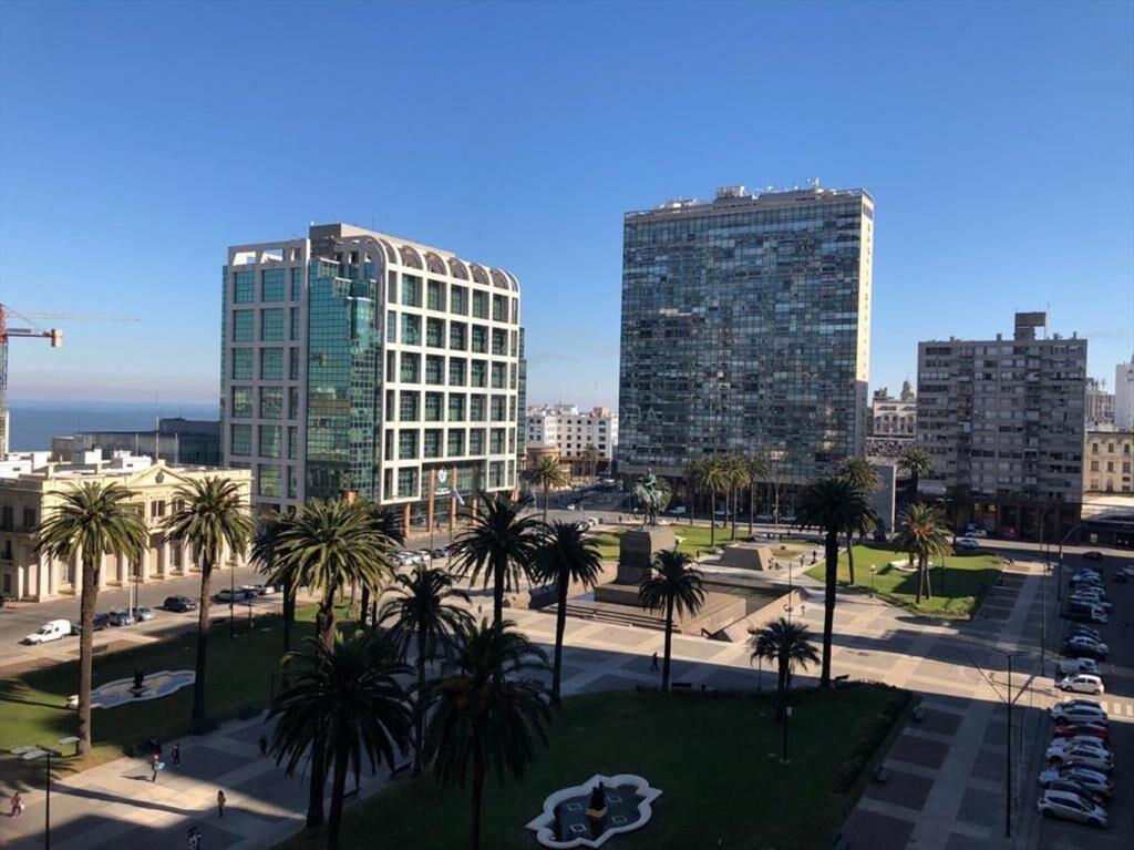 CASATROJA VENTA APARTAMENTO EN PLAZA INDEPENDENCIA
