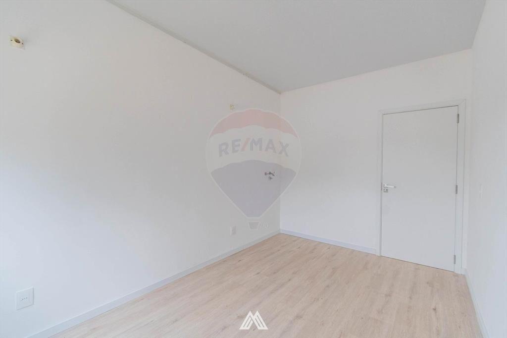 Venta Apartamento 2 Dormitorios en Pando con Renta