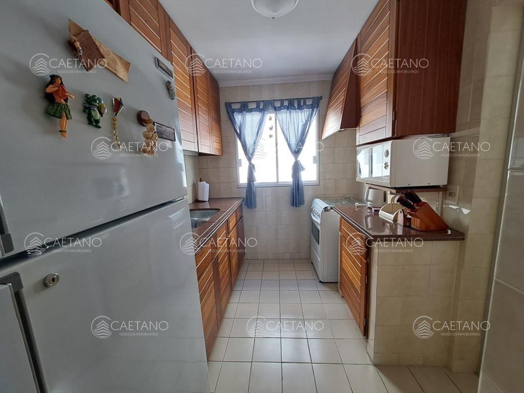 Apartamento en venta en el puerto, vista, 2 dormitorios