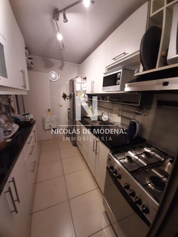 Impecable apartamento 3 dormitorios en venta en