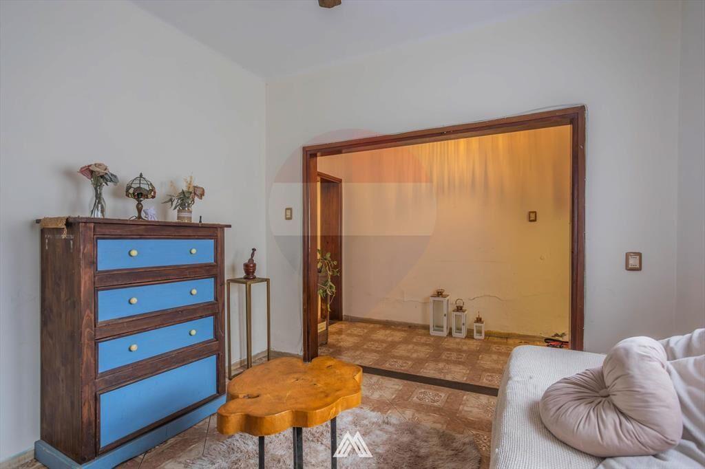 VENTA CASA 1 O 2 DORMITORIOS PATIO CON PARRILLERO
