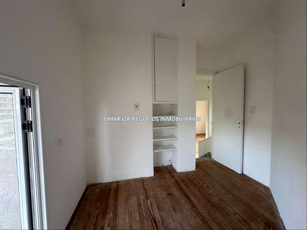 Alquiler casa sobre Rambla en Buceo, ideal empresa o uso co