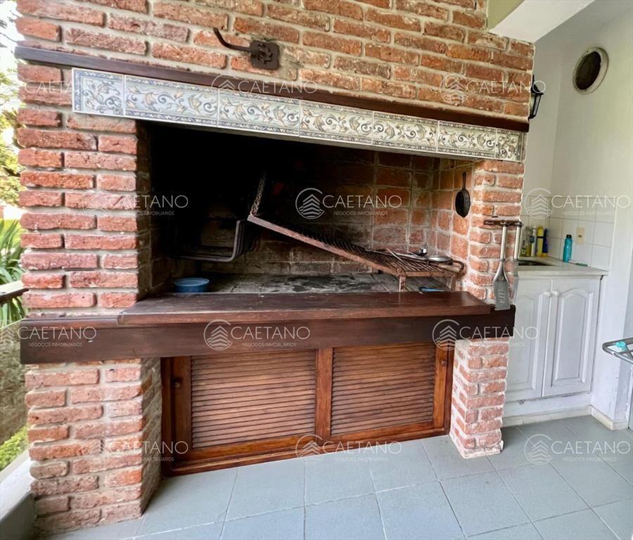 En venta, playa mansa, zona parada 16, de 3 con
