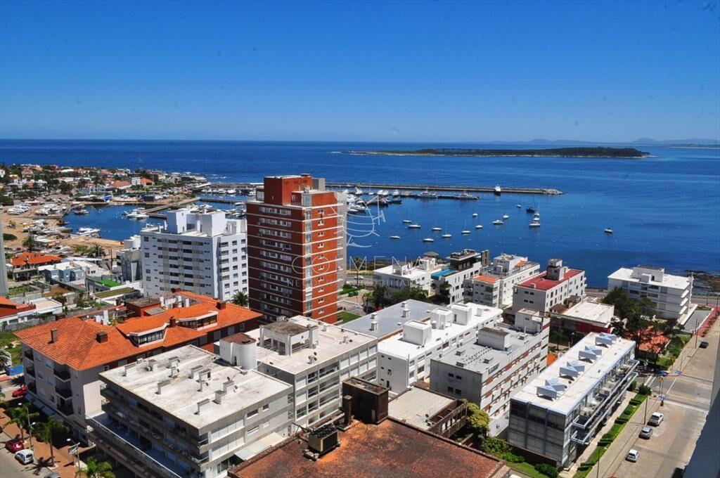 PENINSULA EXCELENTE VISTA