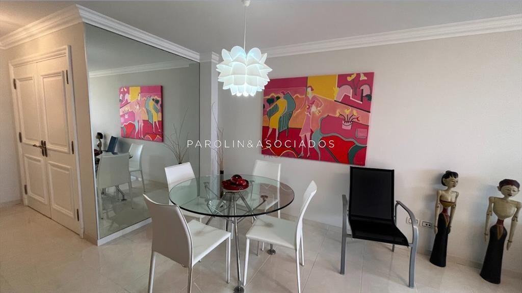 Departamento de 2 dormitorios en venta en Le del