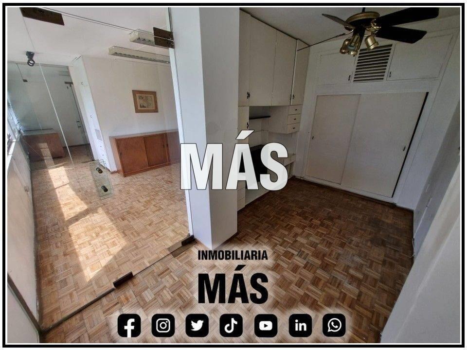 Apartamento Venta Con Renta Montevideo iMas.uy S...