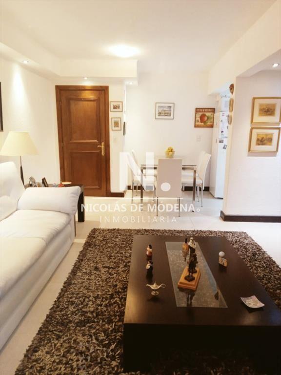 Apartamento en venta en excelente ubicación, del