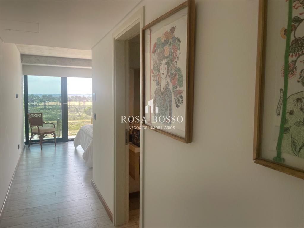 Apartamento, Alquiler, 3 dormitorios, Brava, del